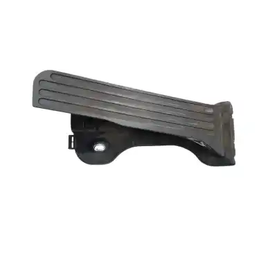 Pezzo di ricambio per auto di seconda mano  per AUDI A3 SPORTBACK (8P)  Riferimenti OEM IAM 1K1721503P  