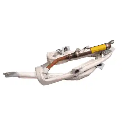 Pezzo di ricambio per auto di seconda mano  per AUDI A3 SPORTBACK (8P)  Riferimenti OEM IAM 8P4880742E  