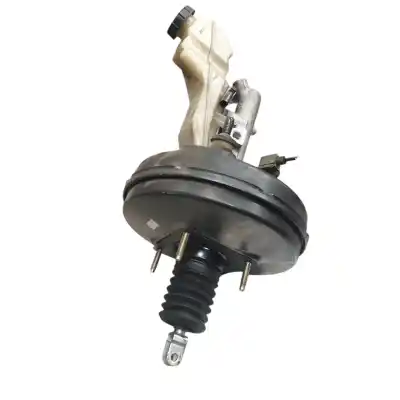 Peça sobressalente para automóvel em segunda mão servo freio por toyota corolla (e12) 1.6 16v referências oem iam 4461009080  