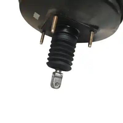 Peça sobressalente para automóvel em segunda mão servo freio por toyota corolla (e12) 1.6 16v referências oem iam 4461009080  