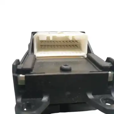 Second-hand car spare part  for TOYOTA COROLLA (E12)  OEM IAM references 8480202251  