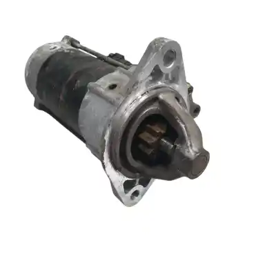 Second-hand car spare part  for TOYOTA COROLLA (E12)  OEM IAM references 2280007591  