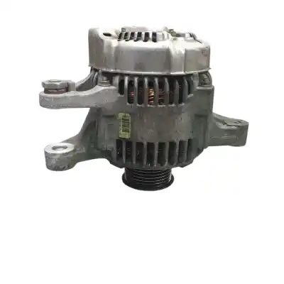 Second-hand car spare part alternator for toyota corolla (e12) 1.6 16v oem iam references 2706022030  