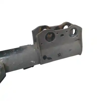 Peça sobressalente para automóvel em segunda mão amortecedor dianteiro direito por toyota corolla (e12) 1.6 16v referências oem iam 485101a530  
