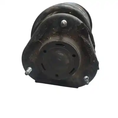 Peça sobressalente para automóvel em segunda mão amortecedor dianteiro esquerdo por toyota corolla (e12) 1.6 16v referências oem iam 485201a530  