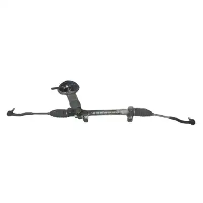 Second-hand car spare part steering rack for toyota corolla (e12) 1.6 16v oem iam references 4551002070  