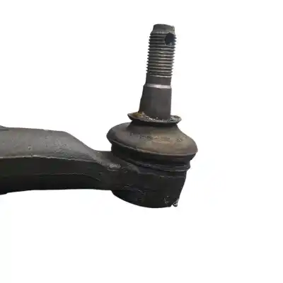Second-hand car spare part steering rack for toyota corolla (e12) 1.6 16v oem iam references 4551002070  