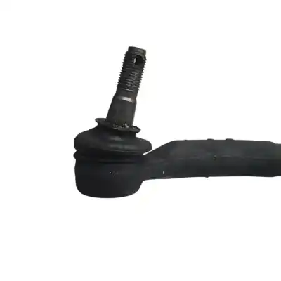 Second-hand car spare part steering rack for toyota corolla (e12) 1.6 16v oem iam references 4551002070  