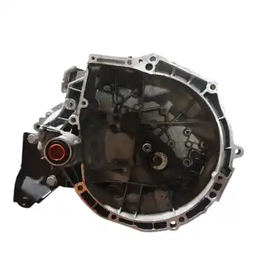 Pezzo di ricambio per auto di seconda mano riduttore per citroen c3 tonic riferimenti oem iam 20a701  