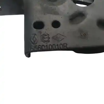 Second-hand car spare part  for RENAULT SCENIC III  OEM IAM references 656010010R  