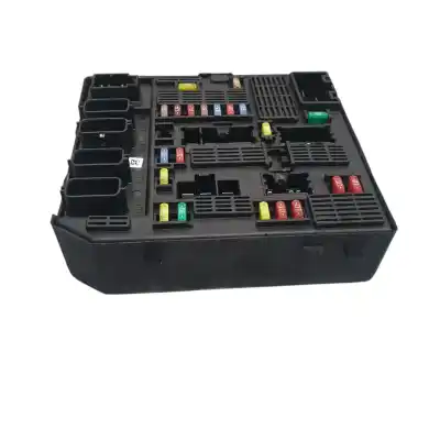 Second-hand car spare part  for RENAULT SCENIC III  OEM IAM references 284B67924R  