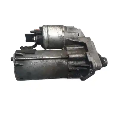 Second-hand car spare part starter motor for renault scenic iii grand dynamique oem iam references 8200836473b  