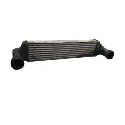 Peça sobressalente para automóvel em segunda mão intercooler por bmw serie x3 (e83) 2.0d [2.0 ltr. - 110 kw 16v diesel cat] referências oem iam 1787779  