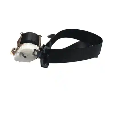 Peça sobressalente para automóvel em segunda mão  por BMW SERIE X3 (E83)  Referências OEM IAM 72113448358  