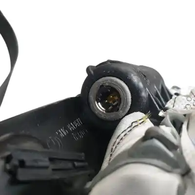 Peça sobressalente para automóvel em segunda mão  por BMW SERIE X3 (E83)  Referências OEM IAM 72123420225  