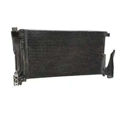 Peça sobressalente para automóvel em segunda mão  por BMW SERIE X3 (E83)  Referências OEM IAM 64538377648  