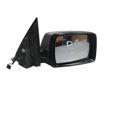 Peça sobressalente para automóvel em segunda mão  por BMW SERIE X3 (E83)  Referências OEM IAM 51163448132  