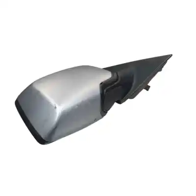 Peça sobressalente para automóvel em segunda mão espelho retrovisor direito por bmw serie x3 (e83) 2.0d [2.0 ltr. - 110 kw 16v diesel cat] referências oem iam 51163448132  