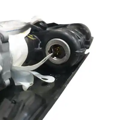 Peça sobressalente para automóvel em segunda mão  por BMW SERIE X3 (E83)  Referências OEM IAM 72123420226  