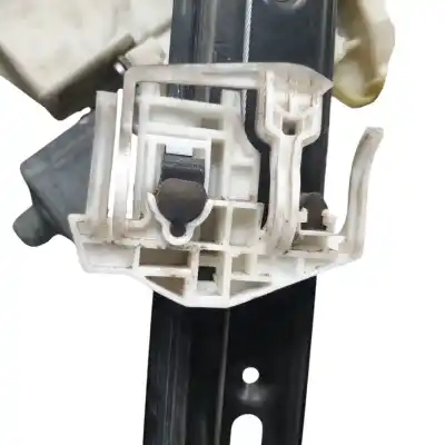 Peça sobressalente para automóvel em segunda mão  por BMW SERIE X3 (E83)  Referências OEM IAM 51333448249  