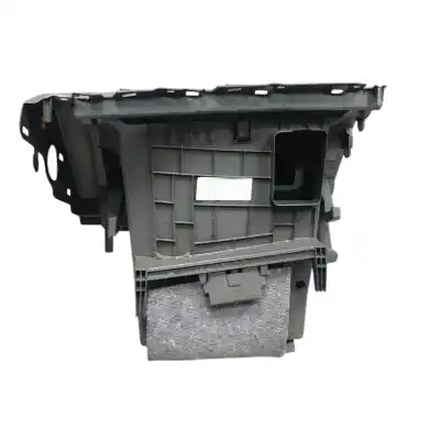 Second-hand car spare part Glove Compartment for RENAULT SCENIC III Grand Dynamique OEM IAM references 681080024R  