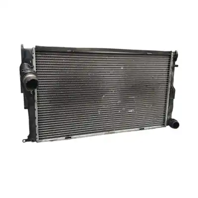 Pezzo di ricambio per auto di seconda mano  per BMW SERIE 1 BERLINA (E81/E87)  Riferimenti OEM IAM 17117788903  