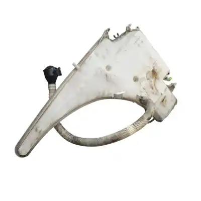 Pezzo di ricambio per auto di seconda mano  per BMW SERIE 1 BERLINA (E81/E87)  Riferimenti OEM IAM 61677238667  