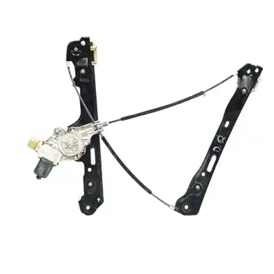 Pezzo di ricambio per auto di seconda mano  per BMW SERIE 1 BERLINA (E81/E87)  Riferimenti OEM IAM 51337138466  