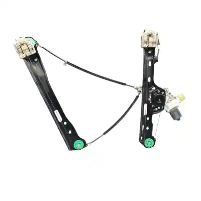 Pezzo di ricambio per auto di seconda mano  per BMW SERIE 1 BERLINA (E81/E87)  Riferimenti OEM IAM 51337138465  