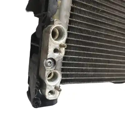 Pezzo di ricambio per auto di seconda mano  per BMW SERIE 1 BERLINA (E81/E87)  Riferimenti OEM IAM 6968743  