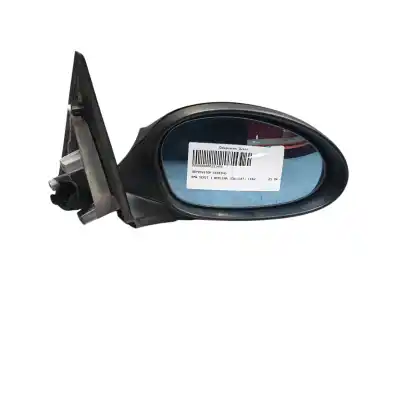 Pezzo di ricambio per auto di seconda mano  per BMW SERIE 1 BERLINA (E81/E87)  Riferimenti OEM IAM 51167189850  