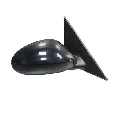 Автозапчасти б/у задний вид справа за bmw serie 1 berlina (e81/e87) 118d ссылки oem iam 51167189850  