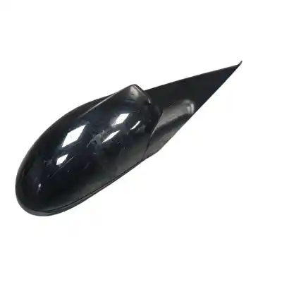 Автозапчасти б/у задний вид справа за bmw serie 1 berlina (e81/e87) 118d ссылки oem iam 51167189850  