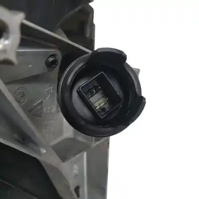 Автозапчасти б/у задний вид справа за bmw serie 1 berlina (e81/e87) 118d ссылки oem iam 51167189850  