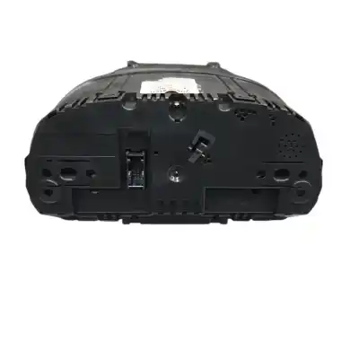 Peça sobressalente para automóvel em segunda mão quadrante por bmw serie 1 berlina (e81/e87) 118d referências oem iam 697464901  