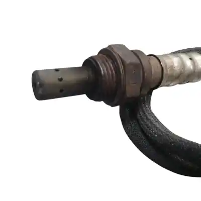 Second-hand car spare part LAMBDA PROBE for FORD MONDEO TURN.  OEM IAM references CJ519G444BA  