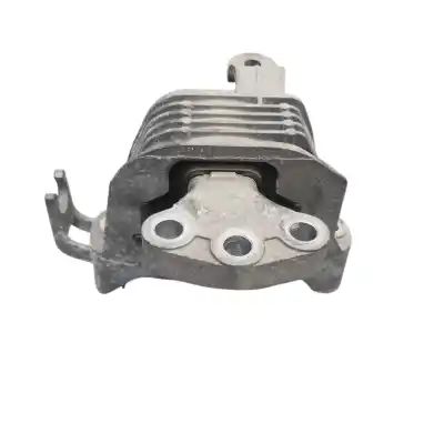 Second-hand car spare part right engine support for opel astra j lim. selective oem iam references 13274850  