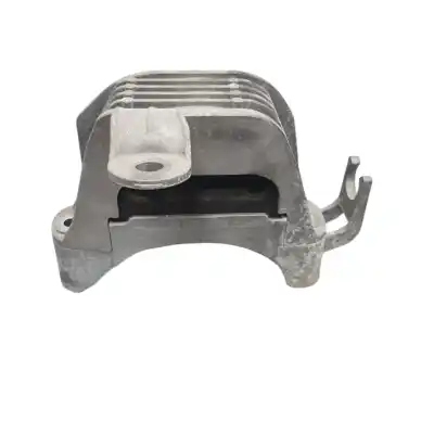 Second-hand car spare part right engine support for opel astra j lim. selective oem iam references 13274850  