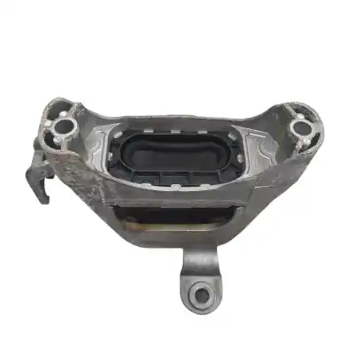 Peça sobressalente para automóvel em segunda mão  por OPEL ASTRA J LIM.  Referências OEM IAM 13274850  