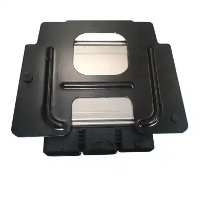 Second-hand car spare part ecu engine control for citroen c4 lim. exclusive oem iam references 9675682180  