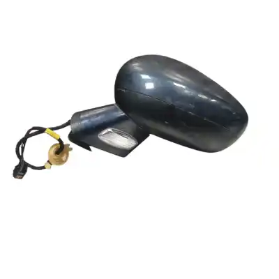 Автозапчастина б/у ЛІВЕ ДЗЕРКАЛО для CITROEN C4 LIM.  Посилання на OEM IAM 1608534480  