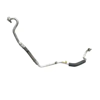 Peça sobressalente para automóvel em segunda mão  por OPEL ASTRA J LIM.  Referências OEM IAM 511467016  