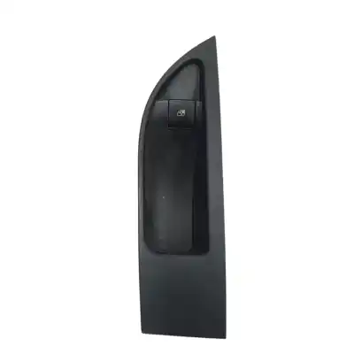 Piesă de schimb auto la mâna a doua Panou Comandã Geamuri Electrice Spate Dreapta pentru OPEL ASTRA J LIM. Selective Referințe OEM IAM 13301888  