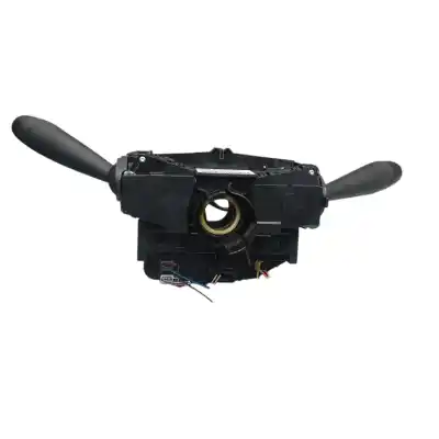 Second-hand car spare part multifunction switch for citroen c4 lim. exclusive oem iam references 96759258xt  
