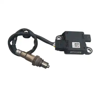 Second-hand car spare part lambda probe for ford kuga (cbs) 2.0 st-line limited edition oem iam references lx615l216aa