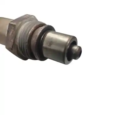 Second-hand car spare part lambda probe for ford kuga (cbs) 2.0 st-line limited edition oem iam references lx615l216aa  