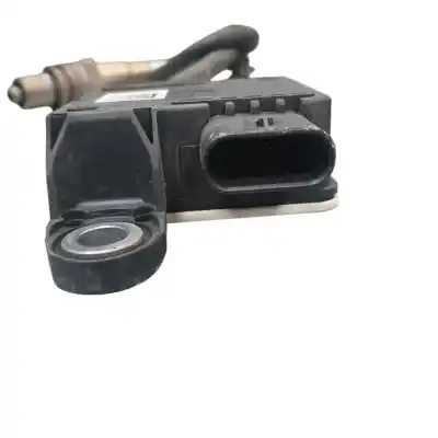 Second-hand car spare part lambda probe for ford kuga (cbs) 2.0 st-line limited edition oem iam references lx615l216aa  