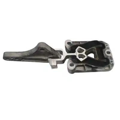 Pezzo di ricambio per auto di seconda mano Cambia Supporto per FORD KUGA (CBS) 2.0 ST-Line Limited Edition Riferimenti OEM IAM AV616P082AG  