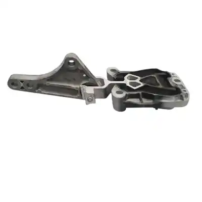 Second-hand car spare part gearbox support for ford kuga (cbs) 2.0 st-line limited edition oem iam references av616p082ag  