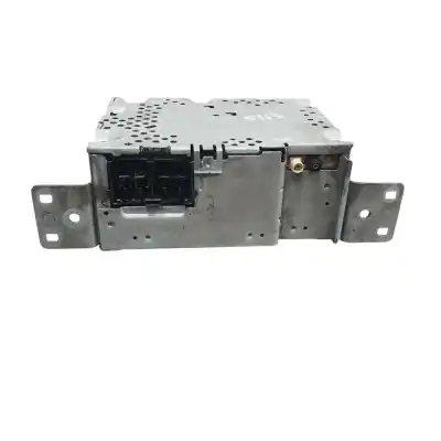 Pezzo di ricambio per auto di seconda mano sistema di navigazione gps per ford kuga (cbs) 2.0 st-line limited edition riferimenti oem iam jx7118k10lu  